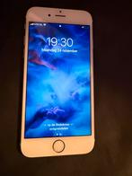iPhone 6s, Telecommunicatie, Mobiele telefoons | Apple iPhone, Gebruikt, 16 GB, Ophalen of Verzenden, Zonder simlock