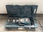 Bosch GSH 16-28 sloophamer | Incl BTW!, Doe-het-zelf en Verbouw, Ophalen, Zo goed als nieuw, Nvt, Nvt