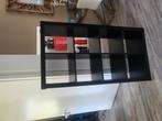 Ikea kast, Huis en Inrichting, Kasten | Schoenenkasten, Ophalen, Gebruikt