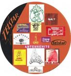 Gezocht:  Nederlandstalige (piratenmuziek) singles & LP’s, Ophalen of Verzenden, Zo goed als nieuw, Overige formaten, Levenslied of Smartlap