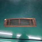 Mercedes w113 pagode 1967, Ophalen of Verzenden, Gebruikt, Universele onderdelen