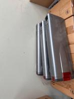 Grote Partij fietsonderdelen e-bikes Nieuw en gebruikt, Fietsen en Brommers, Ophalen, Nieuw, Algemeen