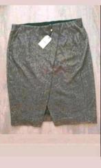 Nieuw Sandwich rok, Maat 46/48 (XL) of groter, Nieuw, Ophalen of Verzenden, Knielengte