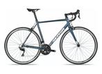 OUTLET | Sensa Romagna Comp | 51cm | Shimano 105 2x11s, Overige merken, 28 inch, Nieuw, 49 tot 53 cm