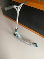 Stuntstep Blitz pro, Fietsen en Brommers, Steps, Ophalen, Gebruikt, Overige typen