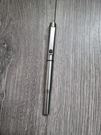 PARKER vulpen, gemaakt in Engeland (PR5), Ophalen of Verzenden