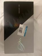 Asus Zephyrus G14 AMD Ryzen 9 5900HS - RTX 3060, Computers en Software, Met videokaart, Qwerty, ASUS, 14 inch