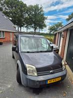 Ford Transit Connect 1.8 Tdci T200s VAN 55 2008, 74 pk, 1365 kg, Diesel, Ford
