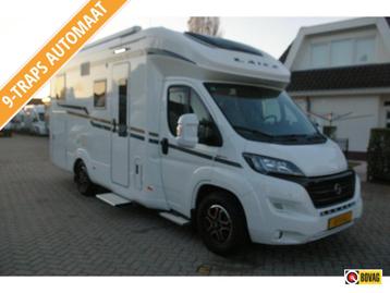 Laika Ecovip 3009 Automaat, Enkele bedden, Hefbed. beschikbaar voor biedingen