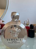 Versace Eros Pour Femme 100ml - Nieuw, Sieraden, Tassen en Uiterlijk, Uiterlijk | Parfum, Ophalen of Verzenden, Nieuw