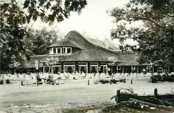(387-139-005) Epe De Ossenstal beschikbaar voor biedingen