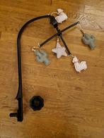 Dodi babymobiel, Ophalen, Gebruikt, Wanddecoratie