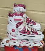 Tempish skeelers mt 37-40, Overige merken, Ophalen of Verzenden, Inline skates 4 wielen, Dames