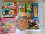 Spelletjes en dvd, Ophalen of Verzenden, Zo goed als nieuw