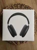 VERKOCHT Airpod Max Midnight usb-c... Nieuw, Ophalen of Verzenden, Nieuw, Overige merken, Draadloos