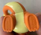 Pokemon Charmander Glumanda Figuur, Kinderen en Baby's, Speelgoed | Actiefiguren, Postbus 64461, Brunssum, Nederland, Verzenden