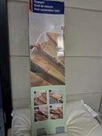 Trapspin., Huis en Inrichting, Ophalen, Zo goed als nieuw, Minder dan 10 m², Tapijt