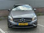 Mercedes A-klasse 180 Ambition, Voorwielaandrijving, 65 €/maand, Gebruikt, Euro 6