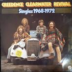 Top LP's Bieden maar wel naar waarde (129), Ophalen of Verzenden, 1960 tot 1980, Gebruikt, Overige formaten