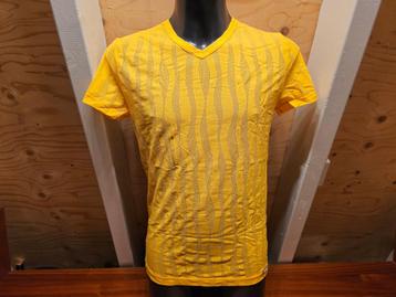 Olaf Benz V-Neck Arrival S beschikbaar voor biedingen