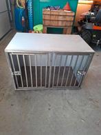 Bejabo bench, Ophalen of Verzenden, Gebruikt