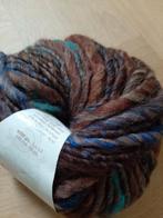 10 kerr katia ushuaia garen, Hobby en Vrije tijd, Breien en Haken, Ophalen of Verzenden, Nieuw, Breien of Haken, Wol of Garen