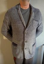 PME legend vest, Blauw, Overige maten, Ophalen of Verzenden, Zo goed als nieuw