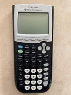 Grafische rekenmachine Texas Instruments TI-84 Plus, Diversen, Ophalen of Verzenden, Grafische rekenmachine, Zo goed als nieuw