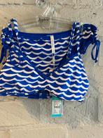 Seafolly bikini maat 36D slip 40 NIEUW!! Nu €10,-, Kleding | Dames, Badmode en Zwemkleding, Ophalen of Verzenden, Nieuw, Bikini