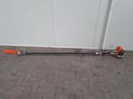 Stihl ht131 stokkettingzaag, Ophalen, Gebruikt, Overige soorten, Stihl