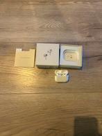 Air pods pro 2de generatie 100% origineel, Ophalen, Overige merken