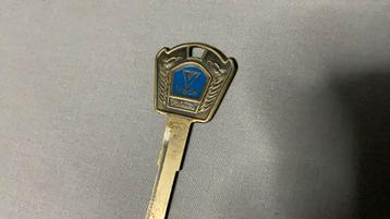 Honda vigor luxury gold key beschikbaar voor biedingen