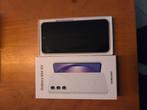 Samsung Galaxy A54 5G - Wit - Krasjes, Gebruikt, Wit, Touchscreen, Ophalen of Verzenden