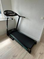Loopband in nieuwstaat Jet 2, Sport en Fitness, Ophalen of Verzenden, Zo goed als nieuw, Loopband