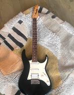 IBANEZ GIO GRX-40 stratocaster gitaar, Muziek en Instrumenten, Snaarinstrumenten | Gitaren | Elektrisch, Ophalen, Gebruikt, Solid body