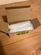 Secrui raam- en deuralarm - extra beveiliging, Doe-het-zelf en Verbouw, Detector, Sensor of Melder, ., Raam of Deur, Nieuw