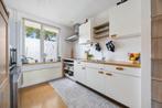 Bruynzeel keuken - Gratis ophalen!, Huis en Inrichting, Keuken | Keukenelementen, Ophalen, Gebruikt, 200 cm of meer, Wit