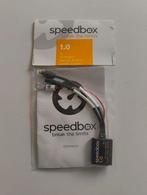Speedbox 1.0 Shimano Nieuw, Ophalen of Verzenden, Nieuw