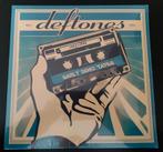 Deftones - Early Demo Tapes - Nieuwstaat, Ophalen of Verzenden, Zo goed als nieuw, 12 inch