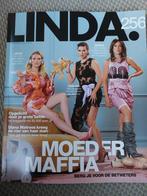 LINDA. november 2025 GRATIS, Boeken, Tijdschriften en Kranten, Verzenden, Nieuw, Damesbladen