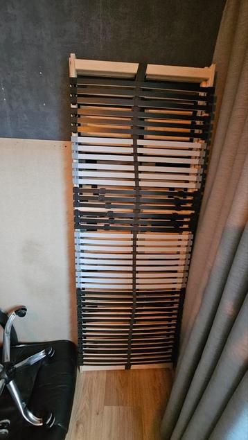 Ikea Gjöra - afbeelding 5