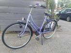 24inch gazelle omafiets, Ophalen, Zo goed als nieuw, 24 inch, Gazelle®