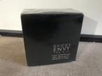 Gucci Envy for Men AFTER SHAVE 50 ml (geen spray), Ophalen of Verzenden, Nieuw