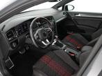 Volkswagen Golf GTI TCR 2.0 290pk TSI |Performance pack|pano, 1330 kg, Gebruikt, 4 cilinders, 1984 cc