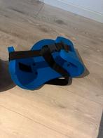 2x wetbelt voor aquajoggen, Sport en Fitness, Overige Sport en Fitness, Ophalen of Verzenden, Gebruikt