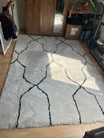 Vloerkleed Varamin 290x200, Huis en Inrichting, Stoffering | Tapijten en Kleden, Gebruikt, 150 tot 200 cm, Crème, 200 cm of meer