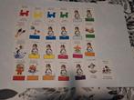 Onderdelen. Monopoly. Junior. Niet Compleet., Ophalen of Verzenden, Zo goed als nieuw