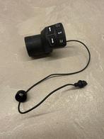 Gashendel SPARTA e-bike, Sparta, Gebruikt, Algemeen, Overige typen