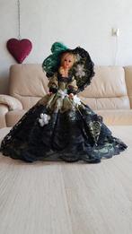 Pop, 30cm x 35cm, Ophalen, Pop