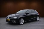 Seat IBIZA 1.0 EcoTSI FR Business Connect DSG, Auto's, Seat, Gebruikt, Euro 6, 580 kg, Alcantara